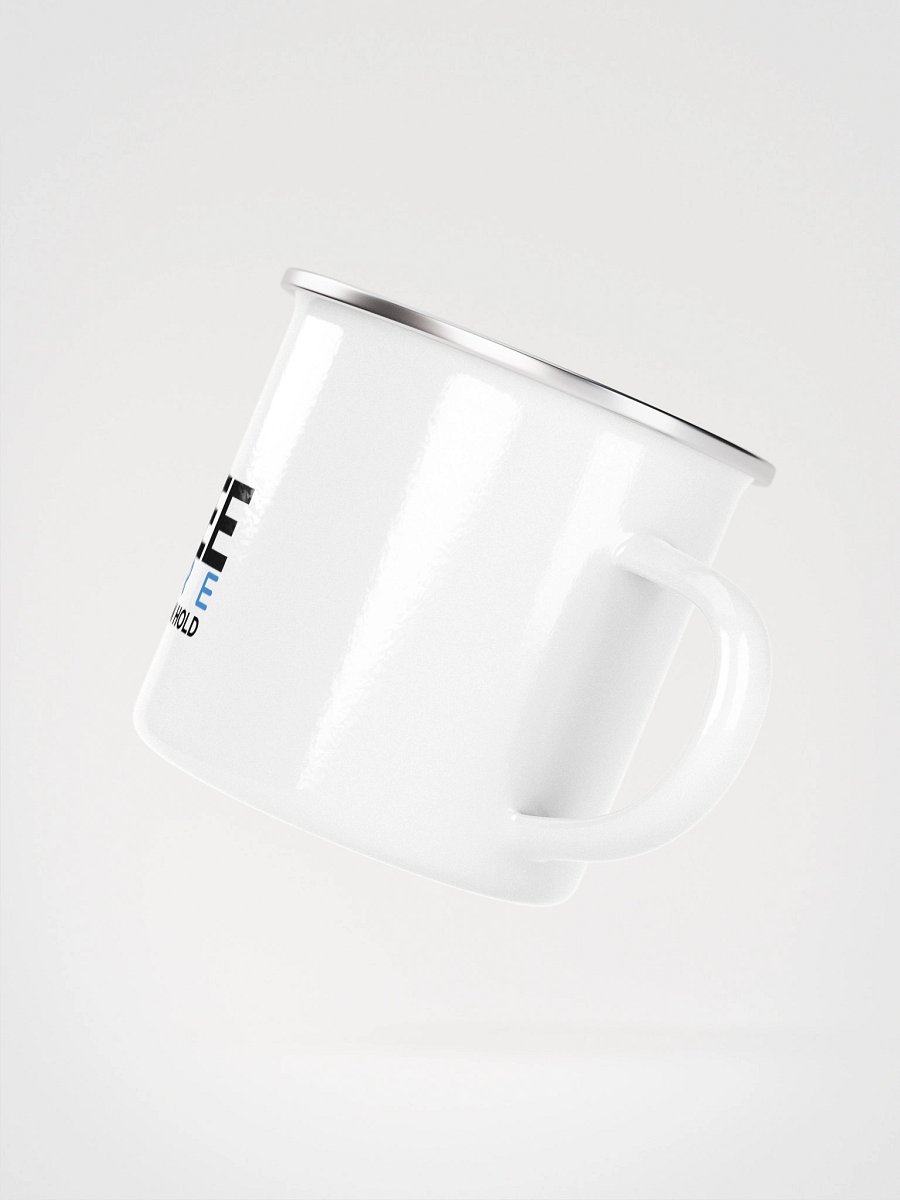 Black Ink Brew product image (3)