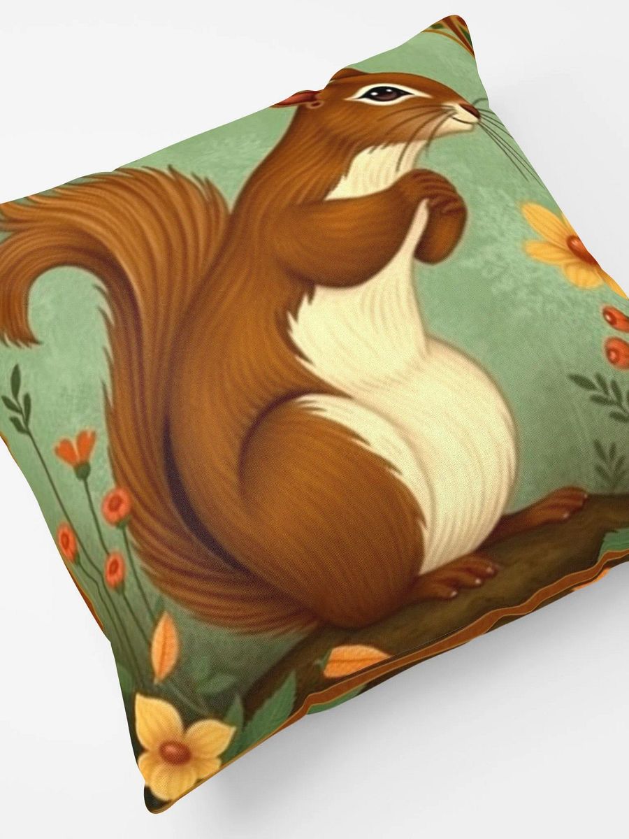 Dreamy Nights All-Over Print Pillow product image (8)