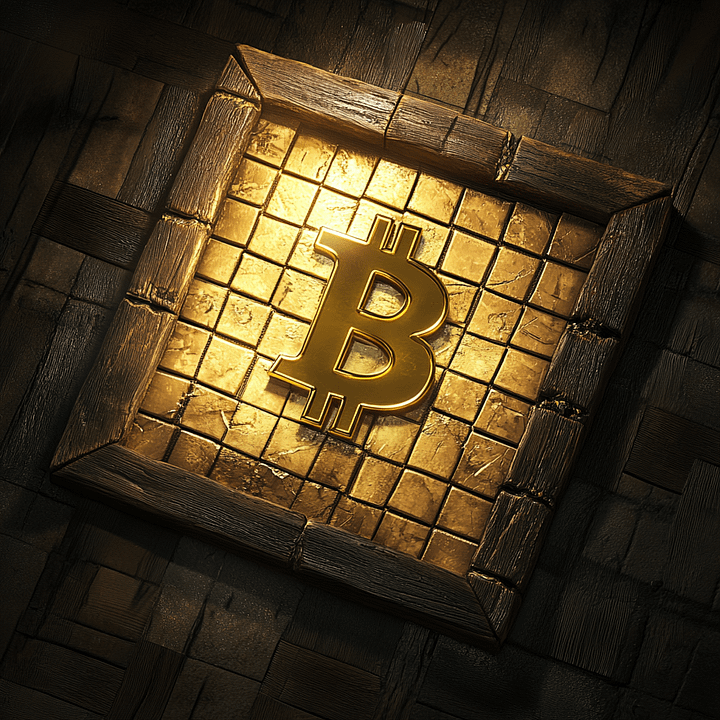 TPP #001 product image (1)