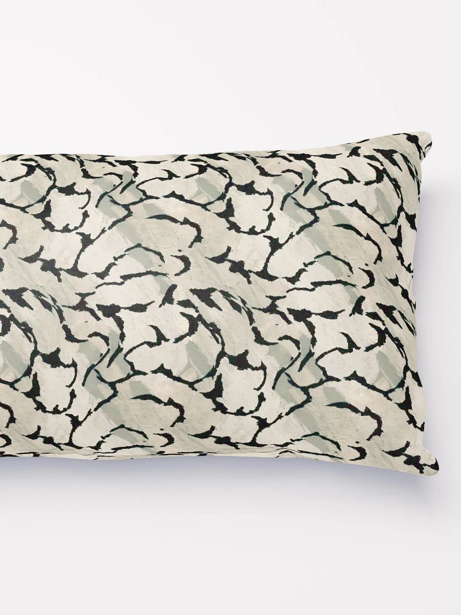 Animal Skin Pillow product image (6)