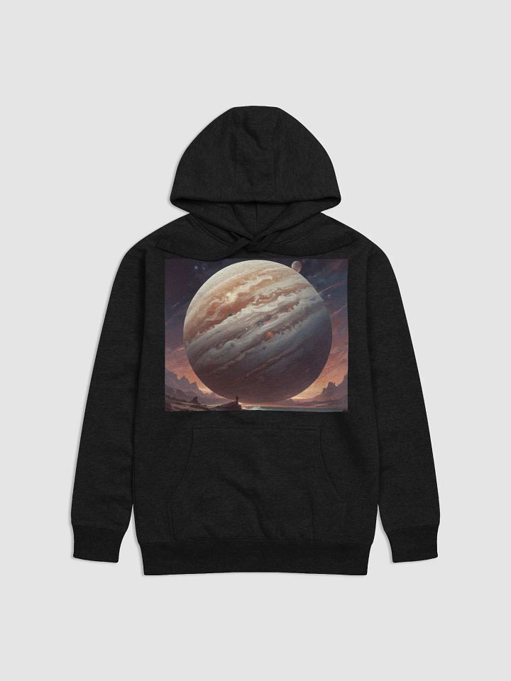 Jupiter product image (1)