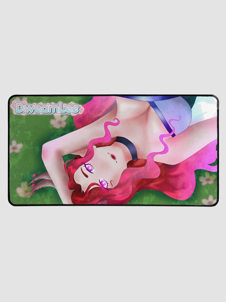 DweamLee Desk Mat product image (1)