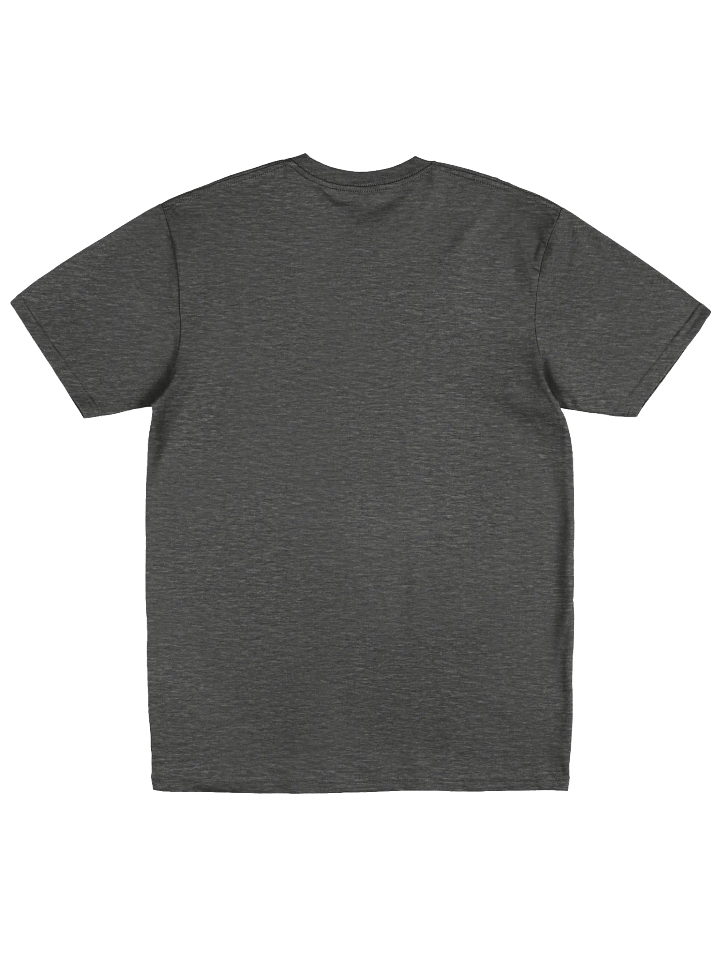 A Radiant T-Shirt product image (4)