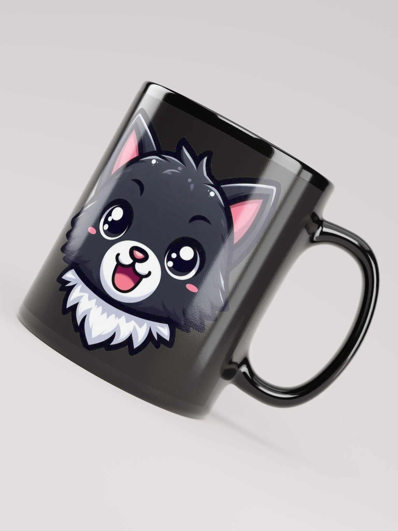 Boots mug product image (7)