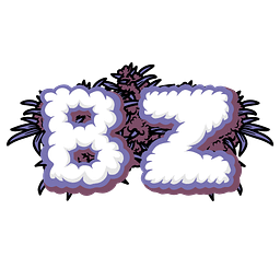 BZ's LVL 1