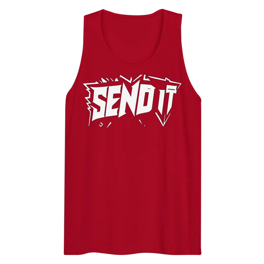 send it tank product image (10)