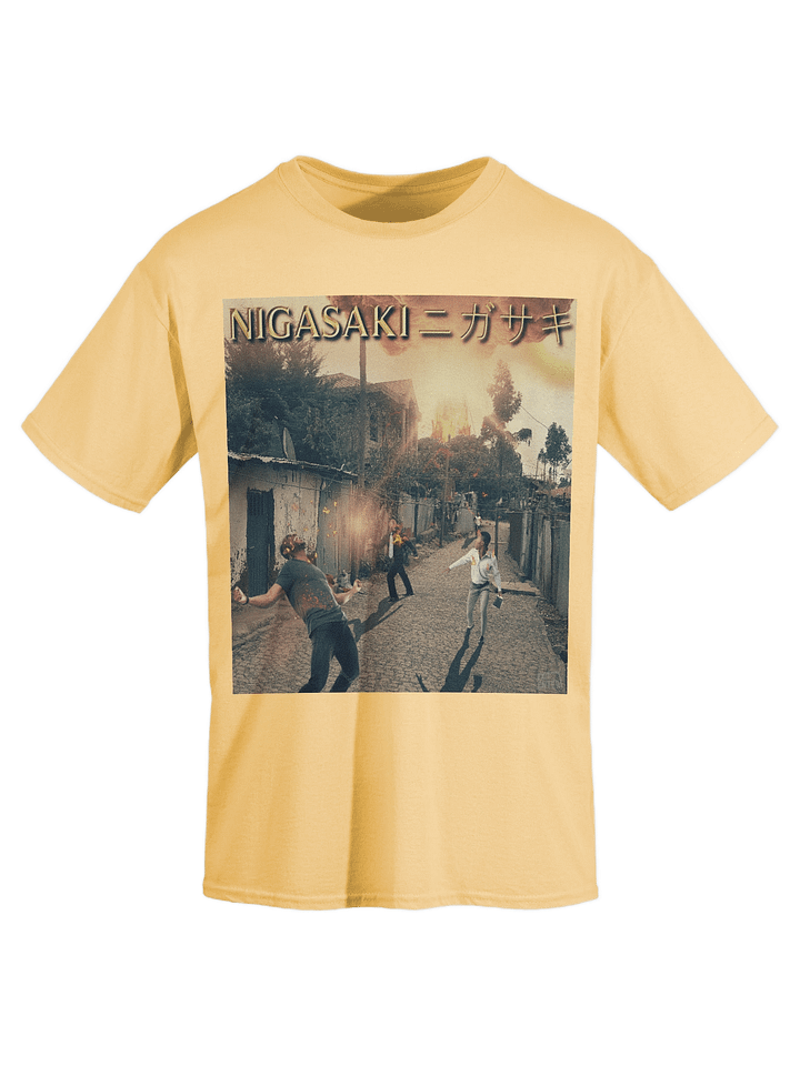 NIGASAKI product image (1)