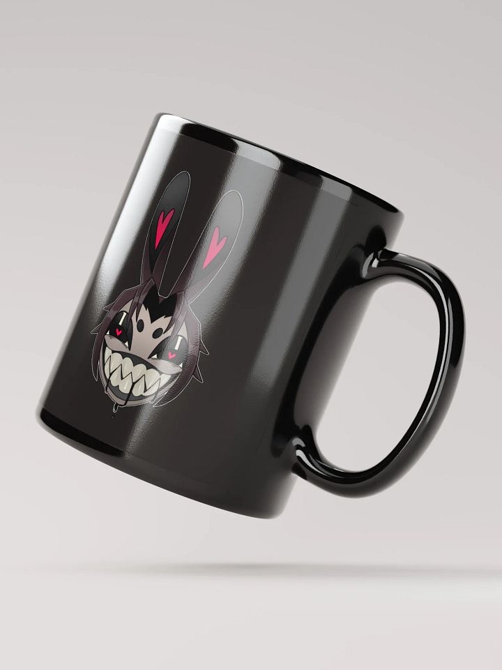 Lou - OG - Mug product image (3)