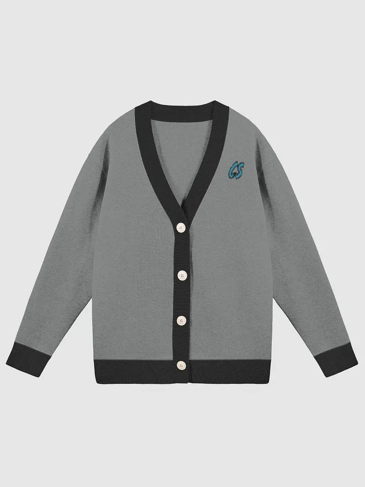 CS Sweater product image (1)