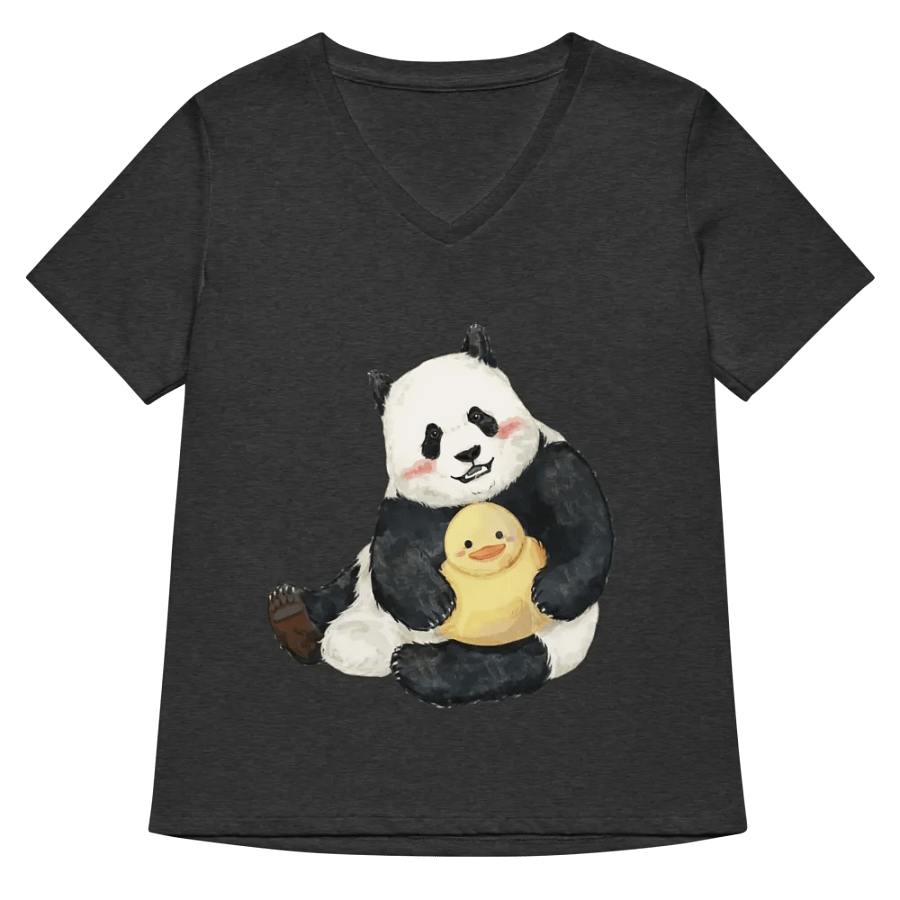 YUAI🐼Giant Panda product image (32)