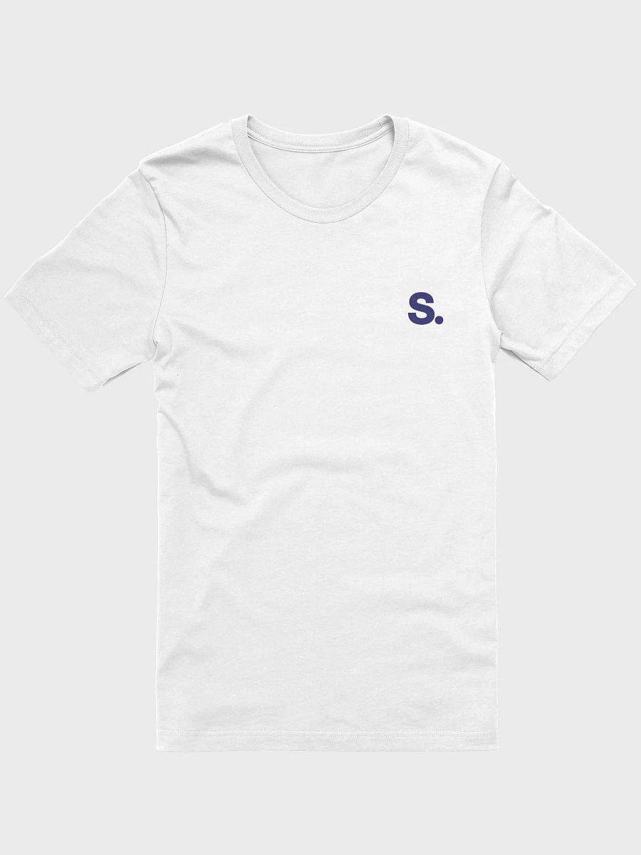 SERHANT. Hamptons House T-Shirt product image (2)