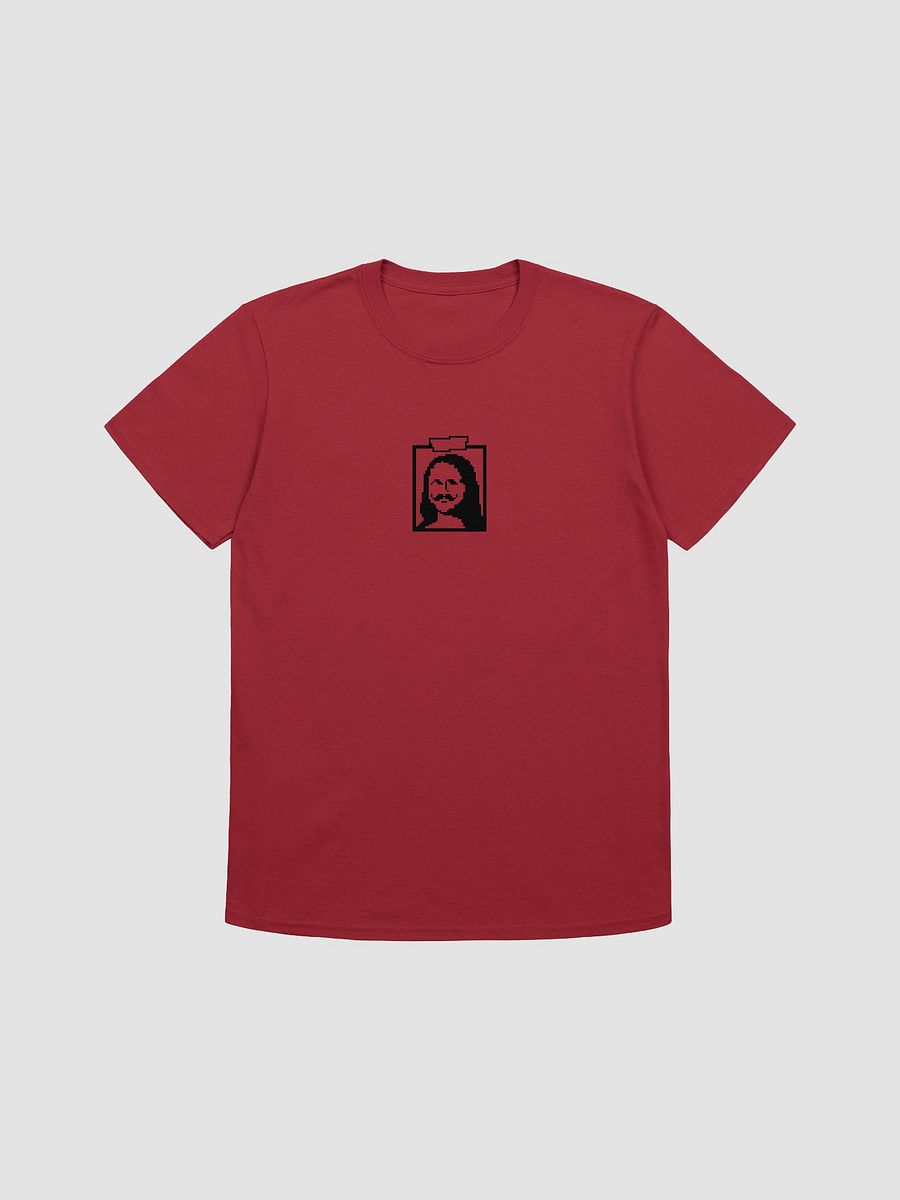 Hot Ass product image (3)