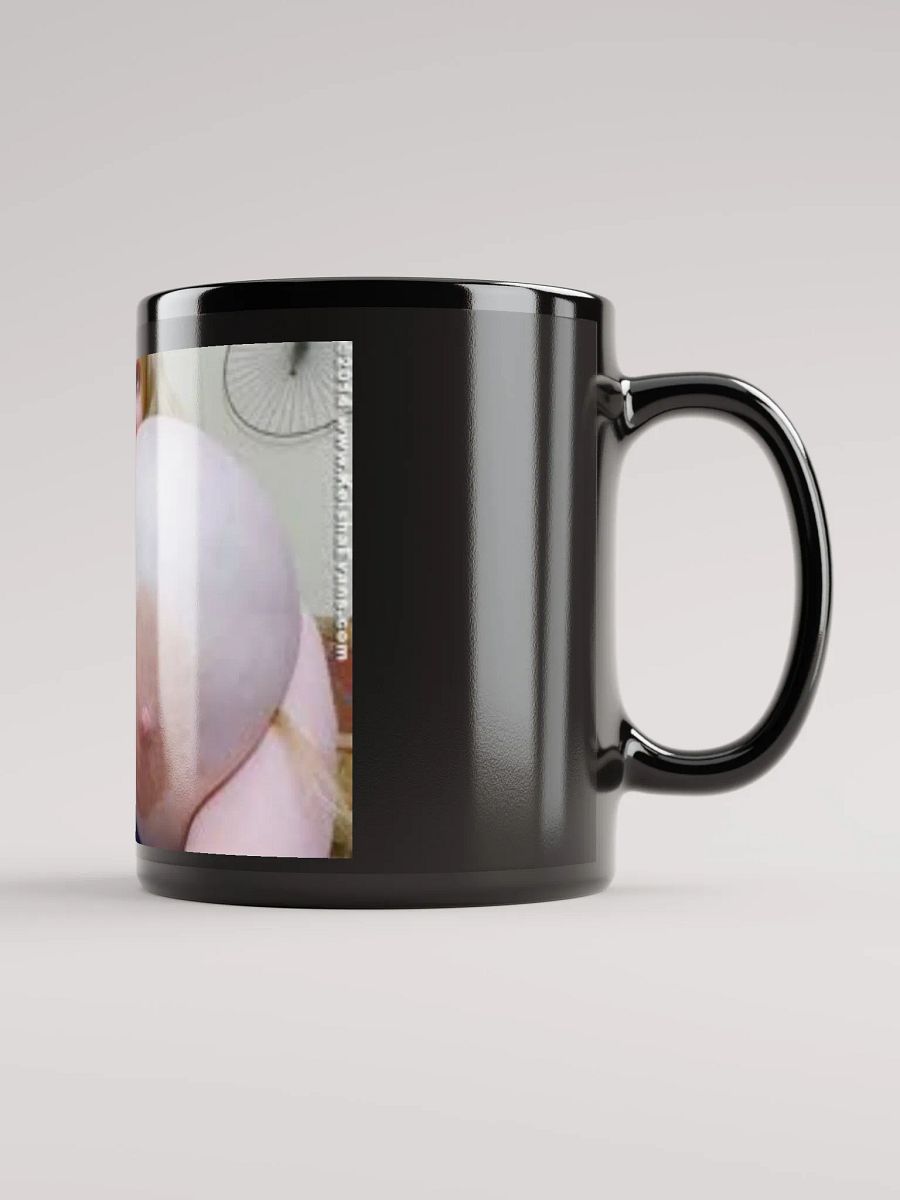 VERY UP FRONT WOMEN product image (2)