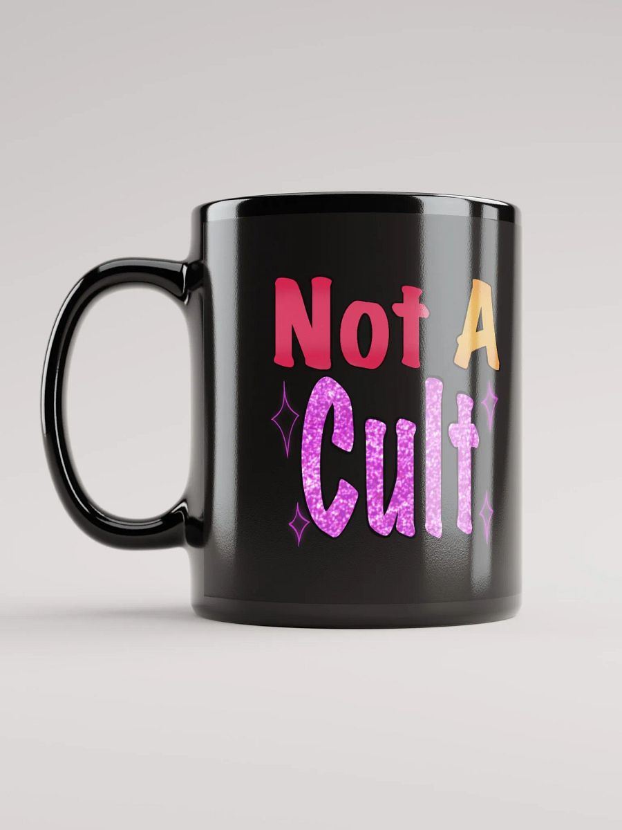 Latex! Mug product image (6)