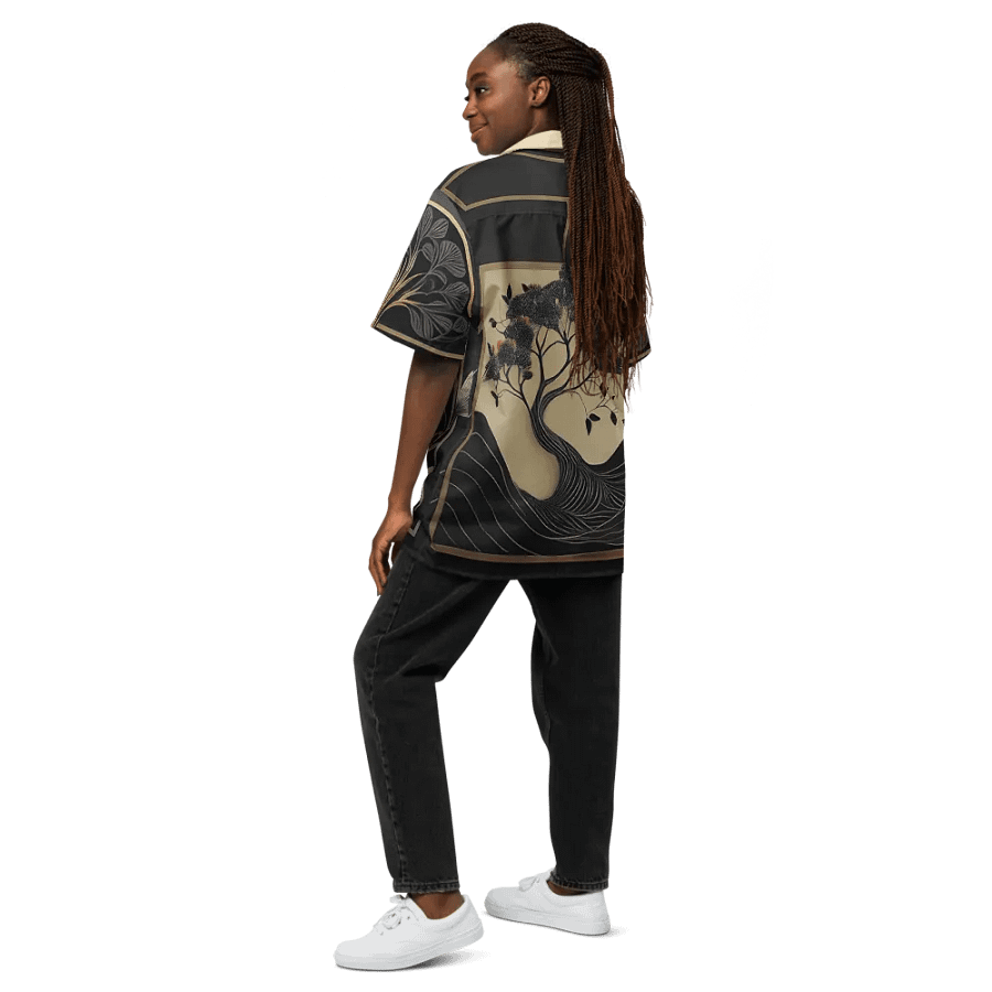 Harmony Shirt product image (11)