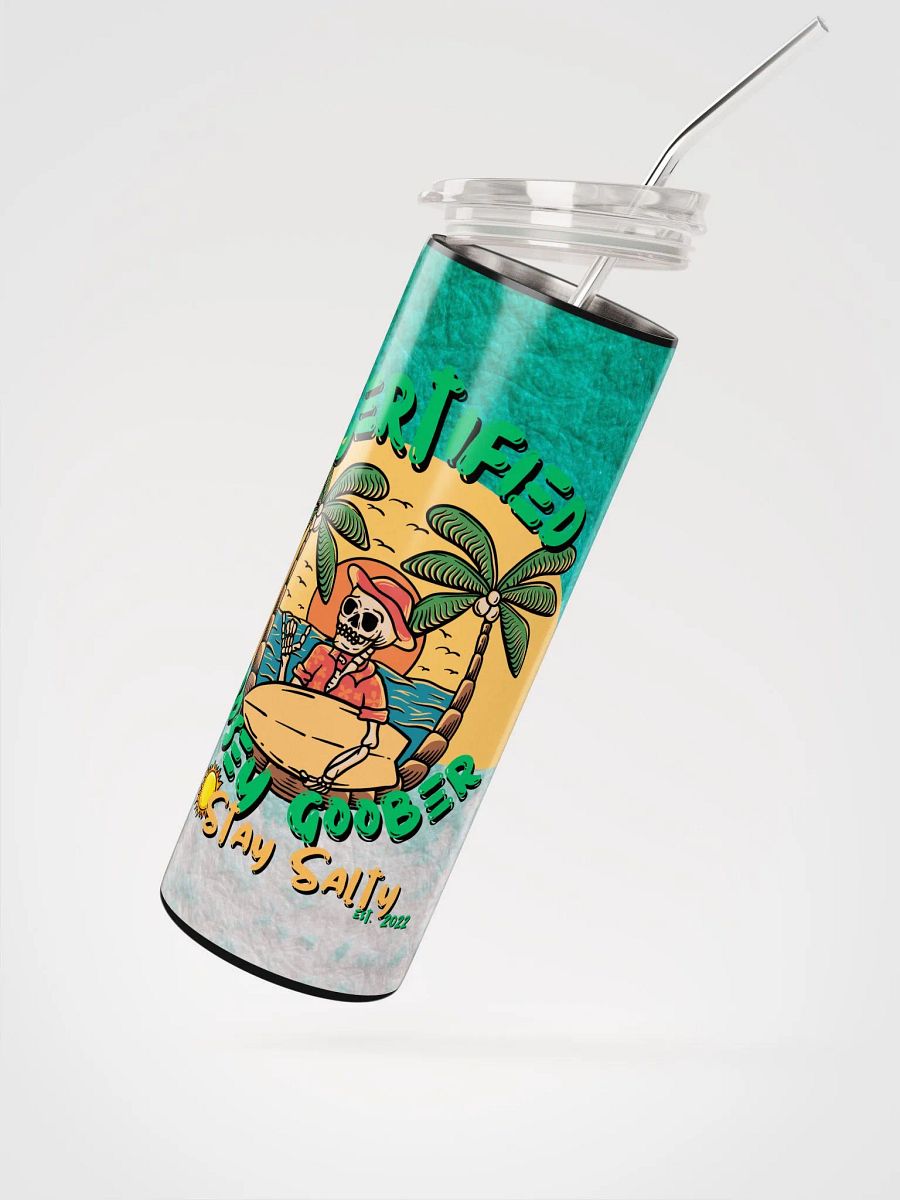 Stay Salty product image (2)