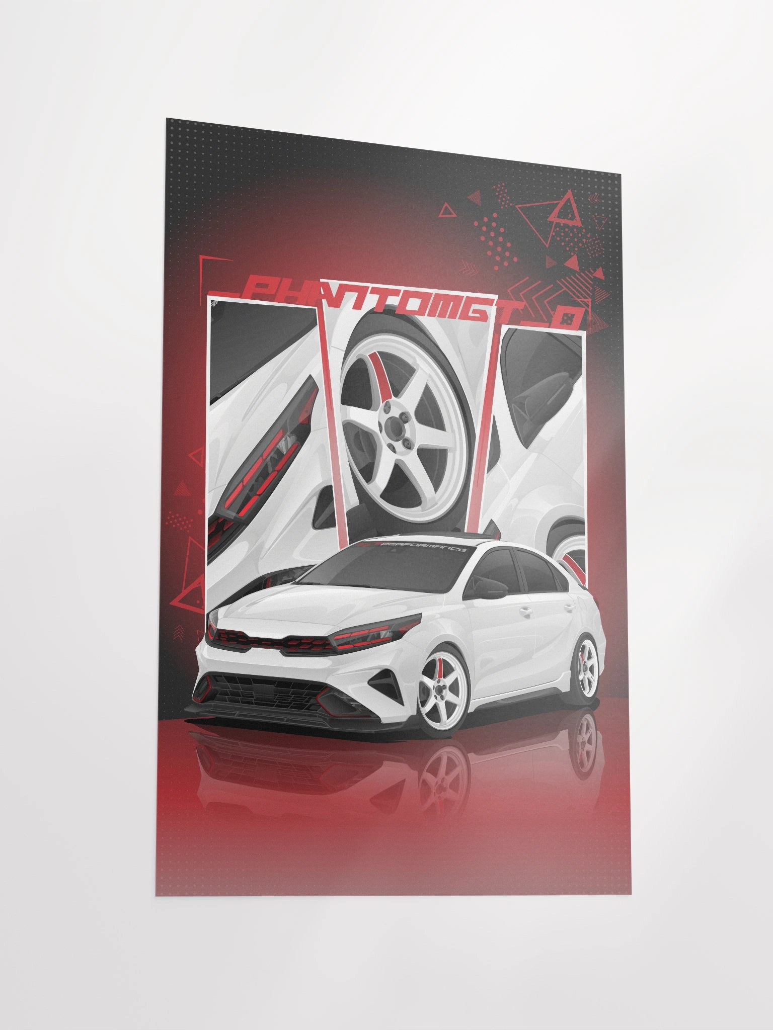 Poster - _phantomgt_0 product image (3)