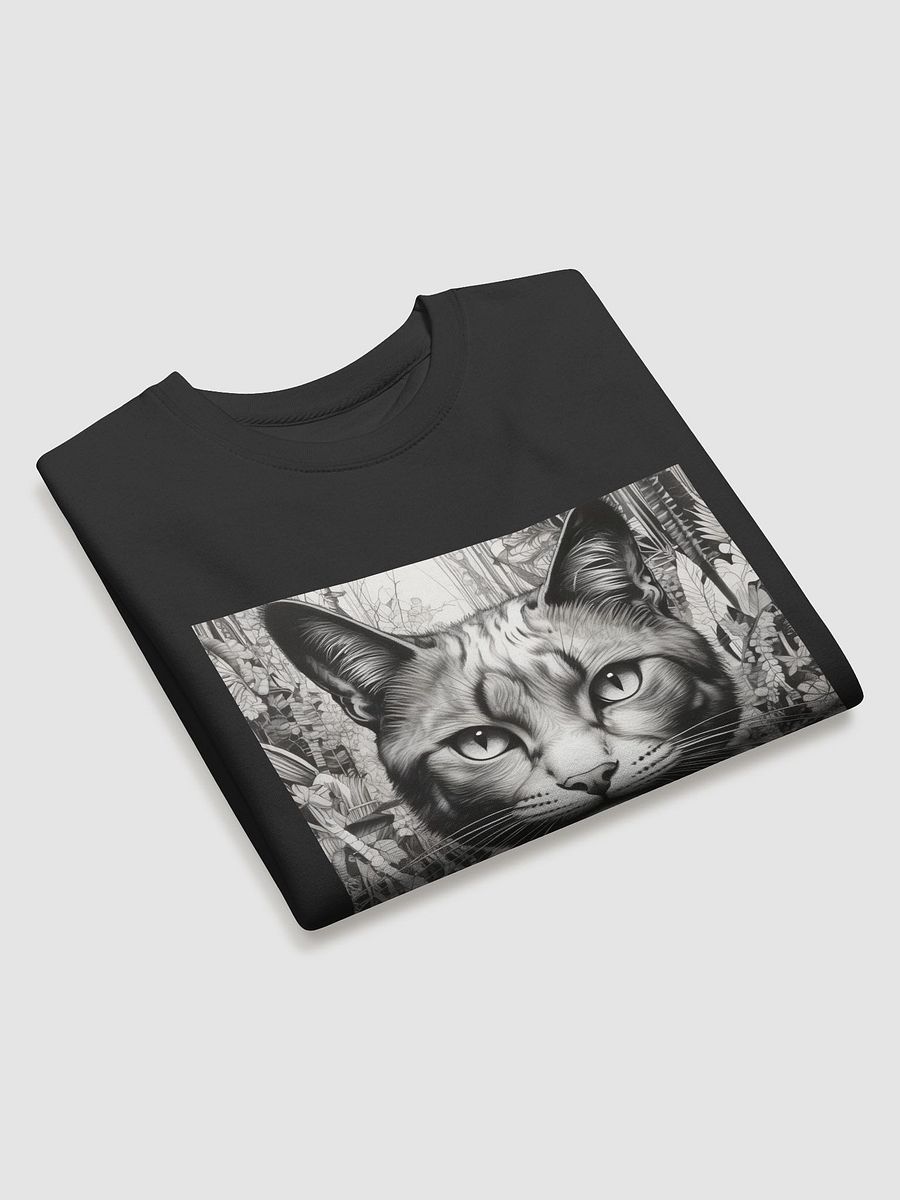 Cat product image (27)