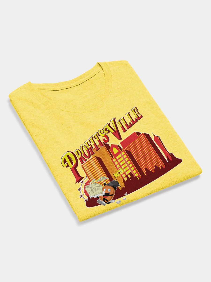 PROFITSVILLE product image (4)