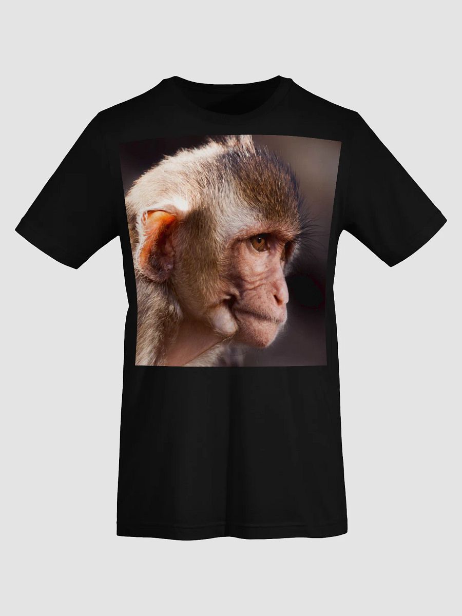 Serious Money – Bold Hustler's Statement Design product image (31)
