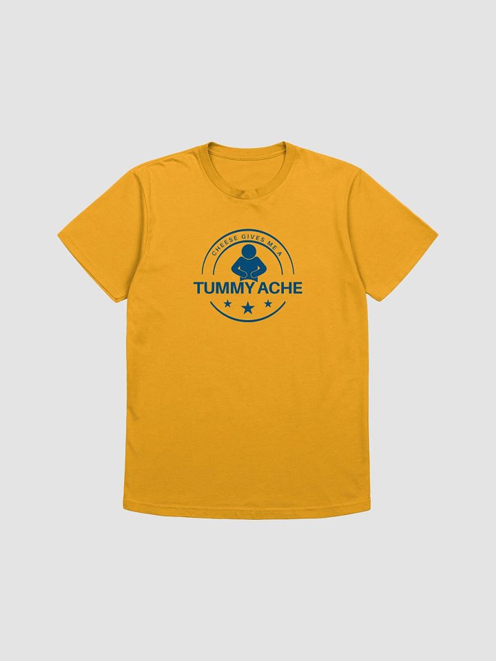 CGMATA product image (1)