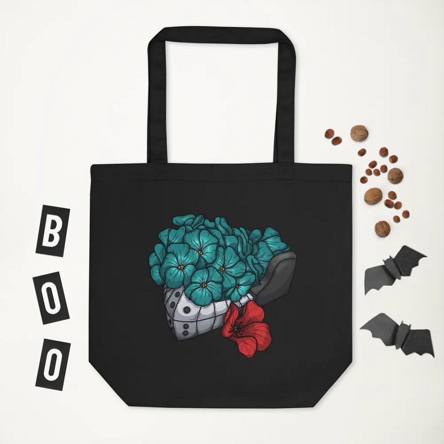 For Hope and Peace product image (3)