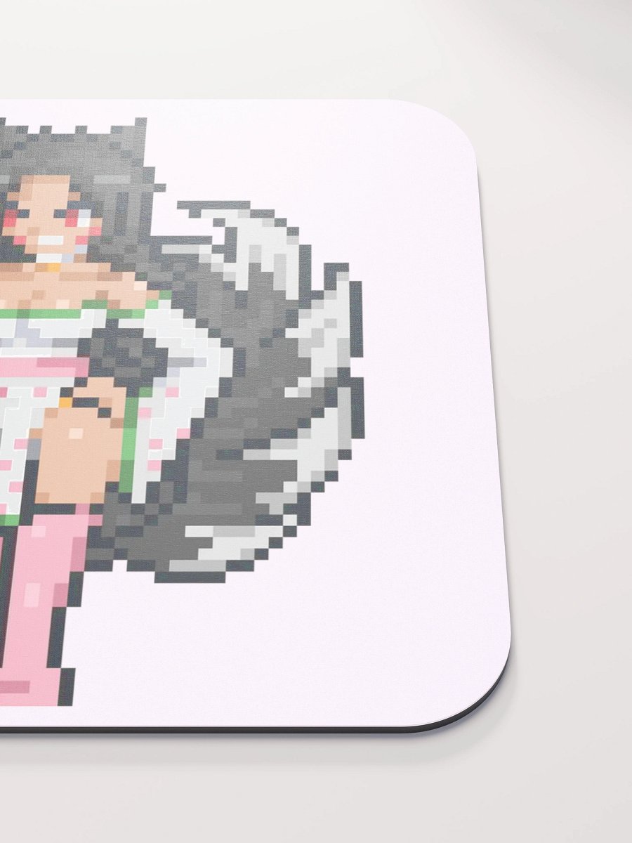 005 Mouse Pad product image (5)