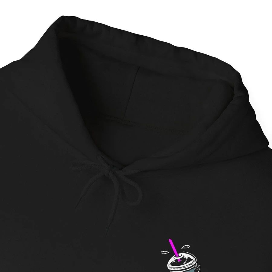 Forward Observations Group Wasteland Kooks Oversized Hoodie product image (4)
