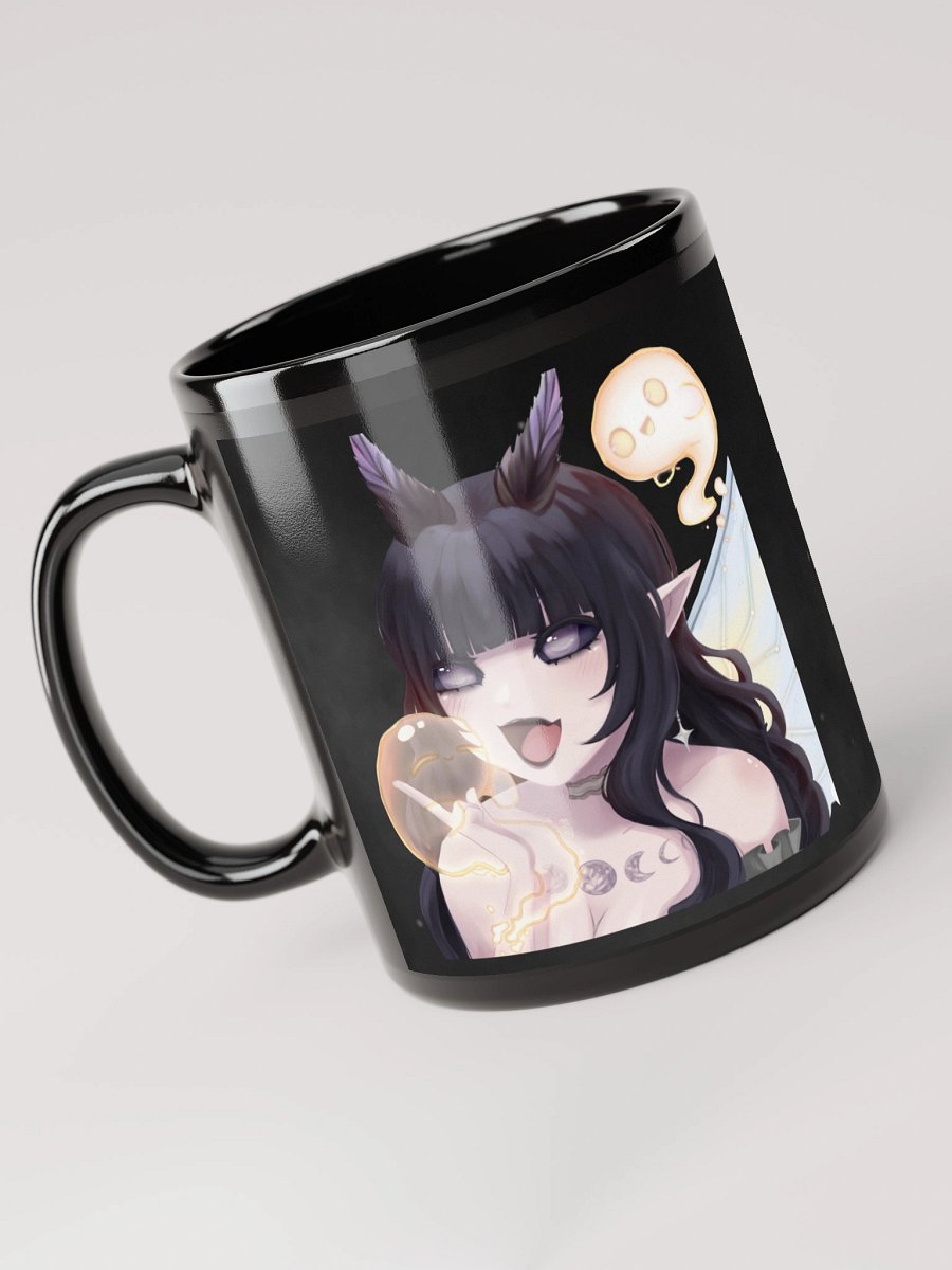 Moonii Mug product image (5)