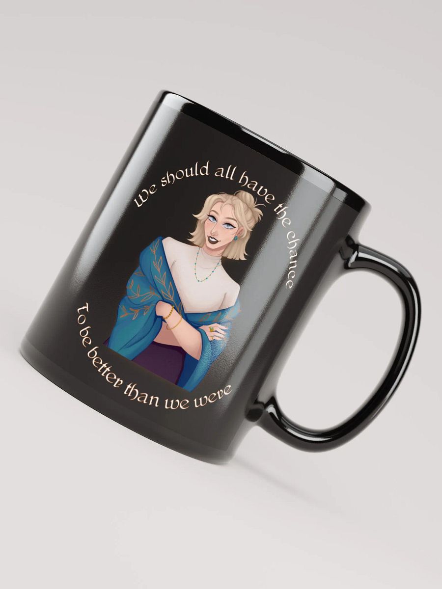 Harriet Mug product image (4)