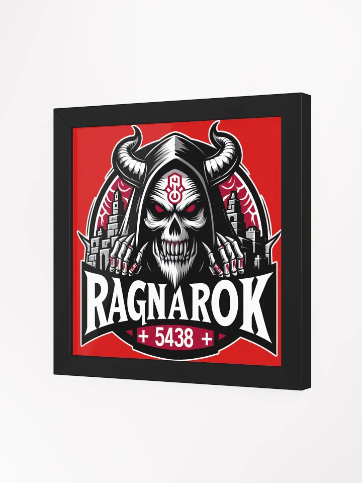 farmed canvas picture product image (7)