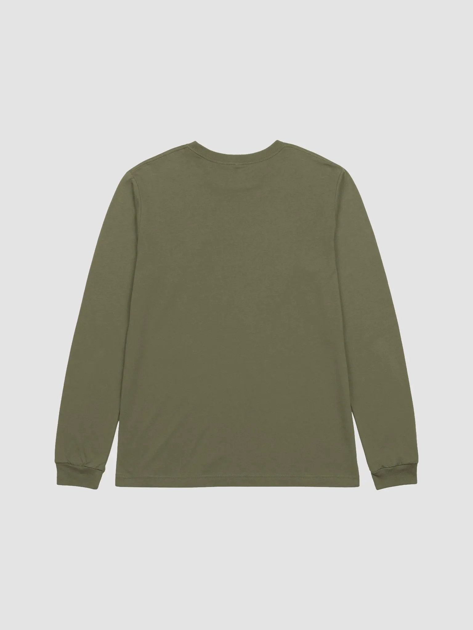 Froggie Boba Long-Sleeve product image (3)