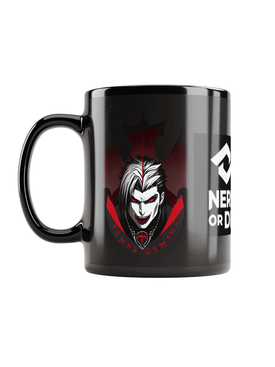 vamps coffee cup product image (11)