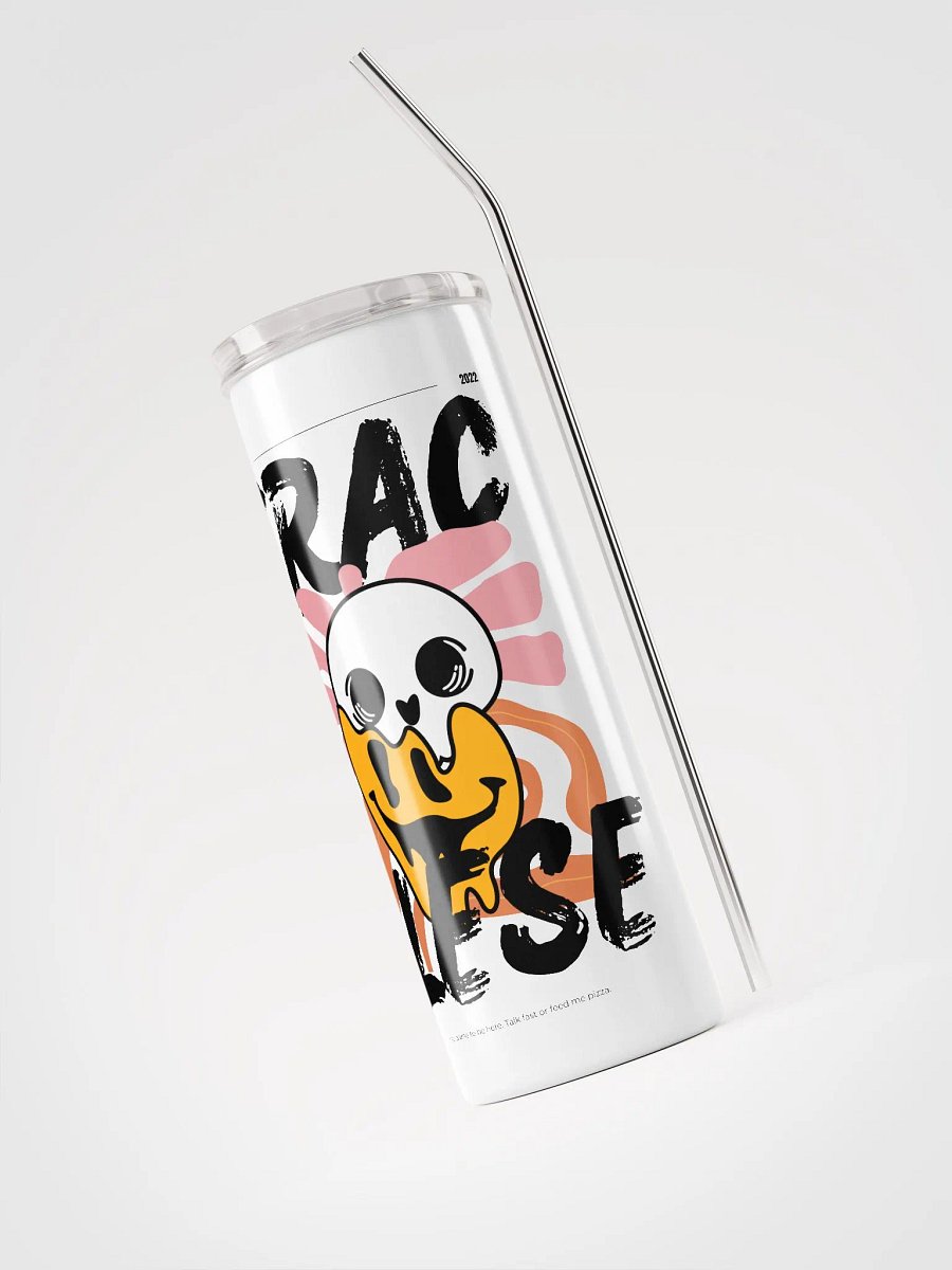 Tracolese Insulated Cup product image (3)