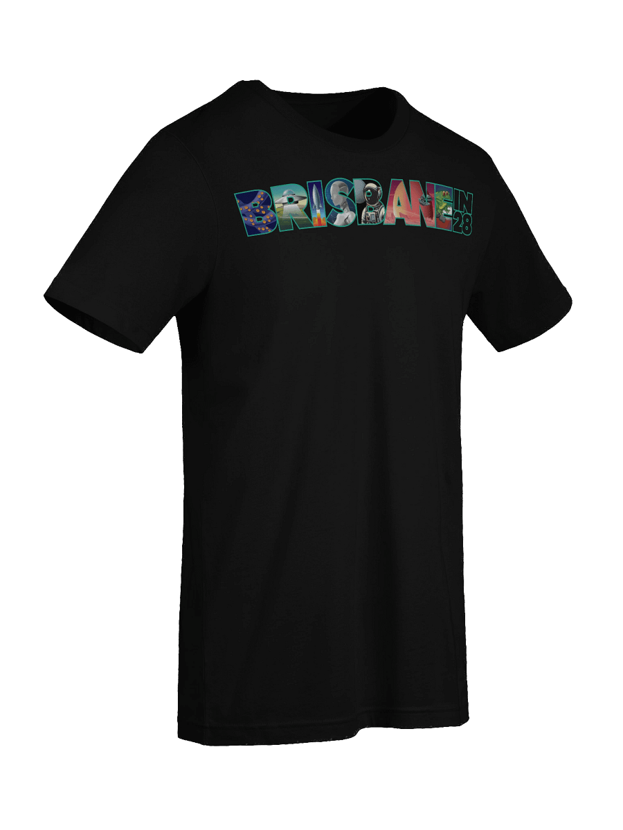 BrisbaneIn28 - Bid Shirt too(Seattle) product image (89)