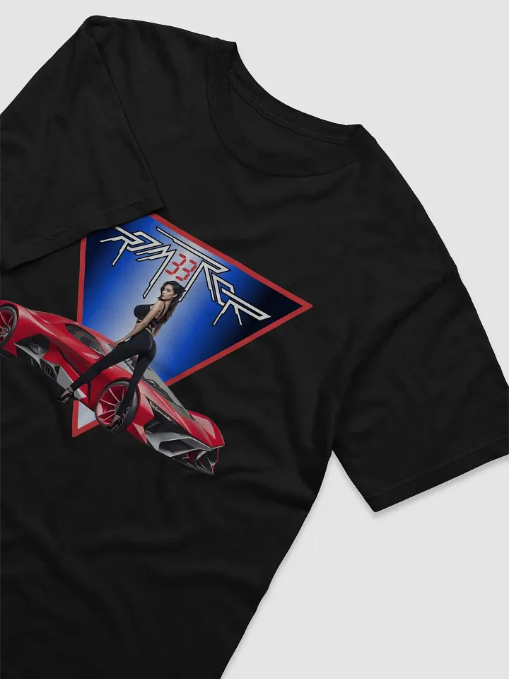 ROM33ROR Motorsports product image (2)