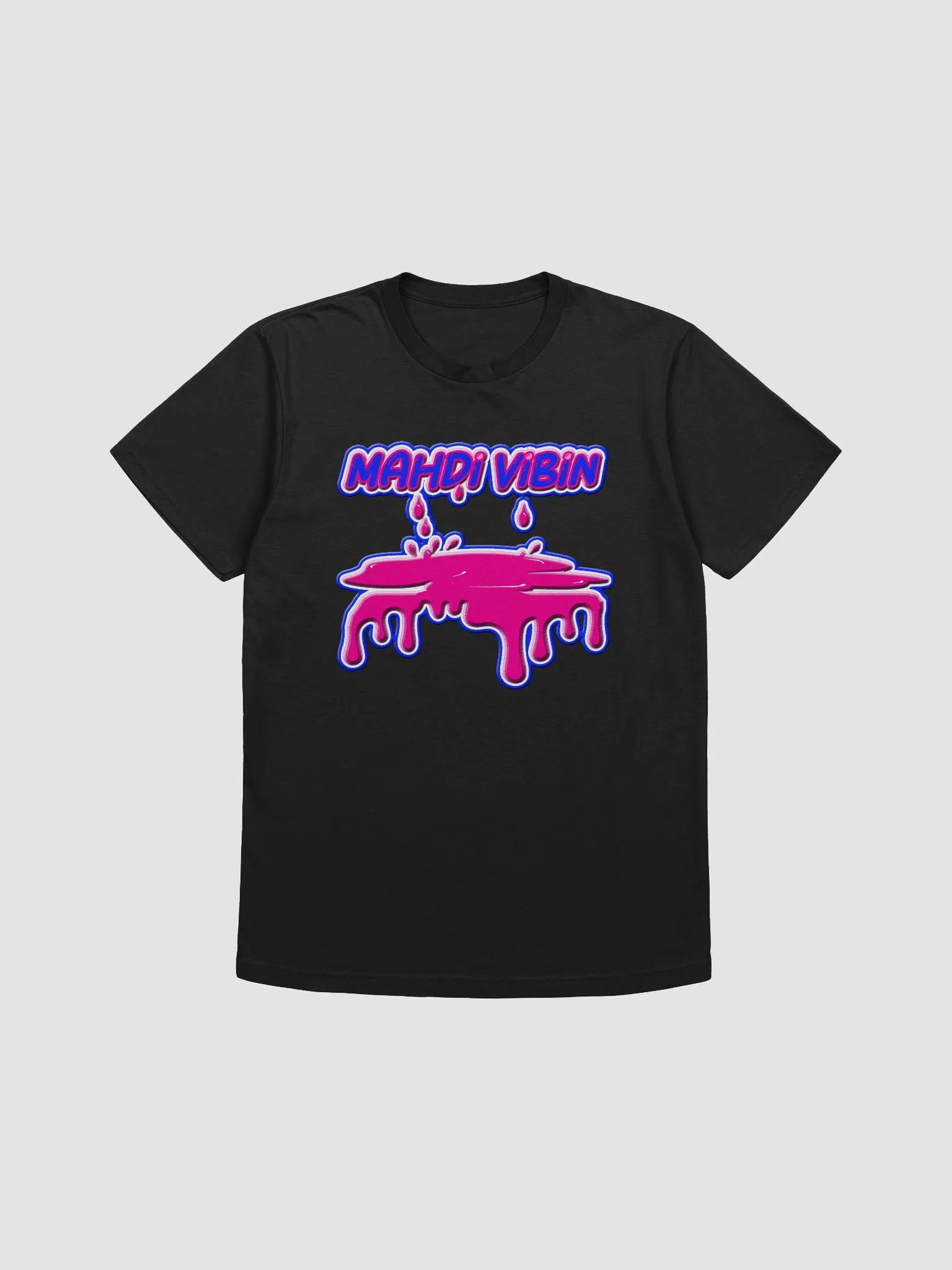 Mahdi-Vibin product image (1)