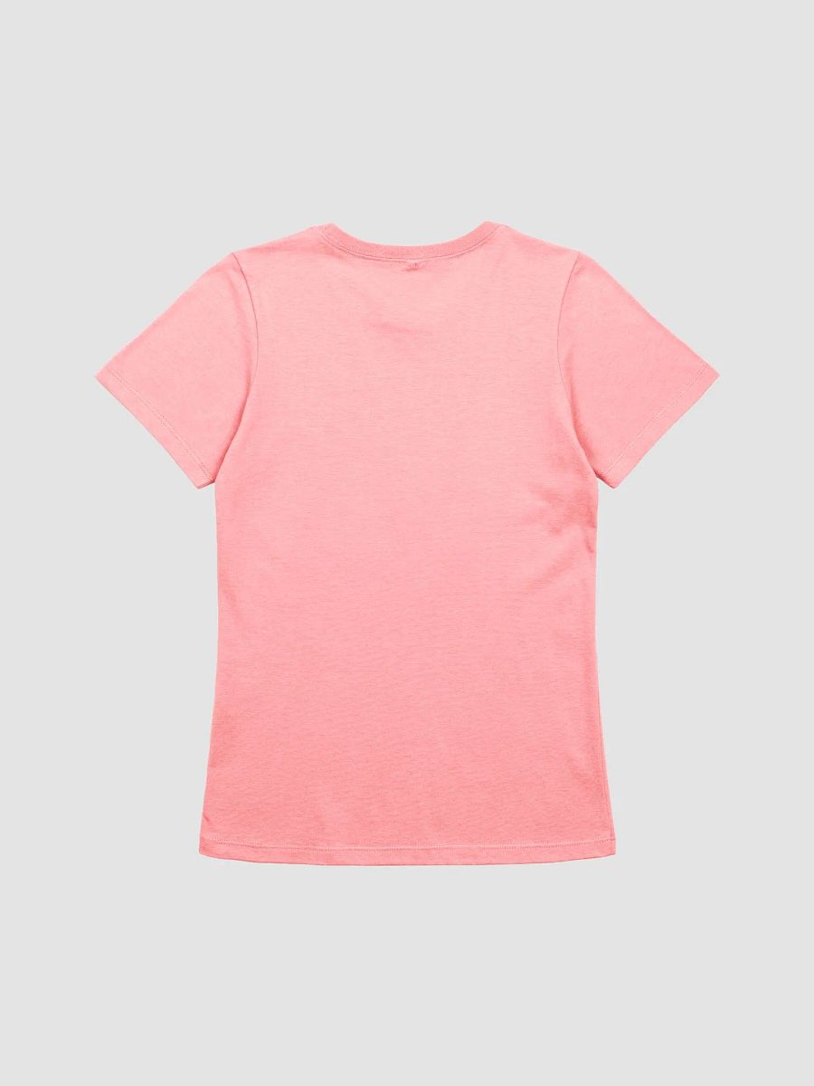 #areyouserious? Women's Tshirt product image (25)
