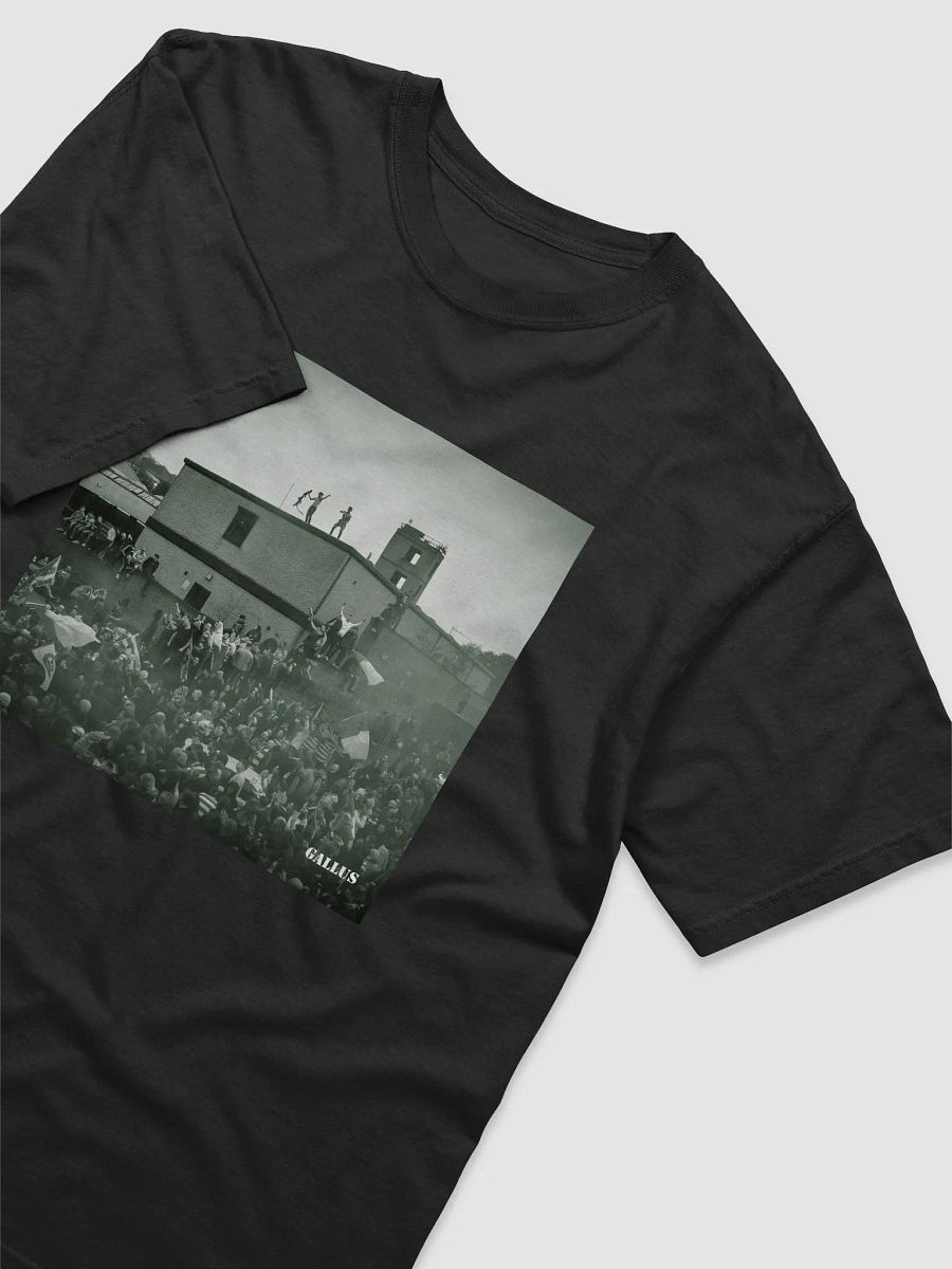 T-Shirt Celtic product image (3)