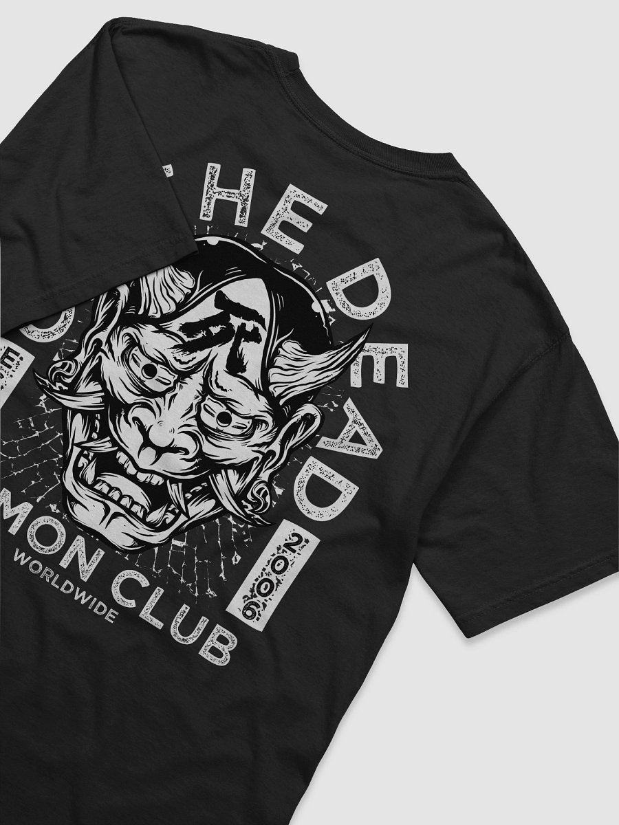 demon club double sided product image (6)