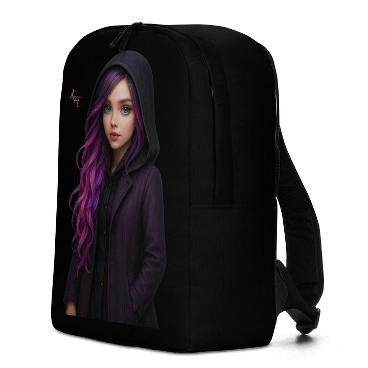 kamilliamiss product image (2)