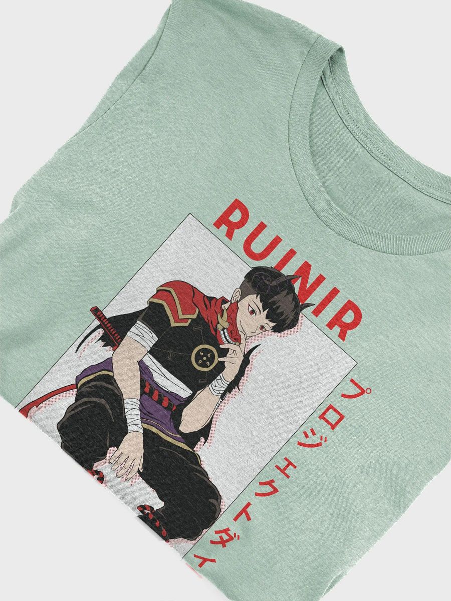 Husbando Merch - Colorwave Edition product image (48)
