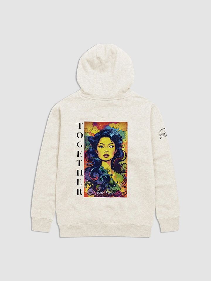 The Sister Collection product image (1)