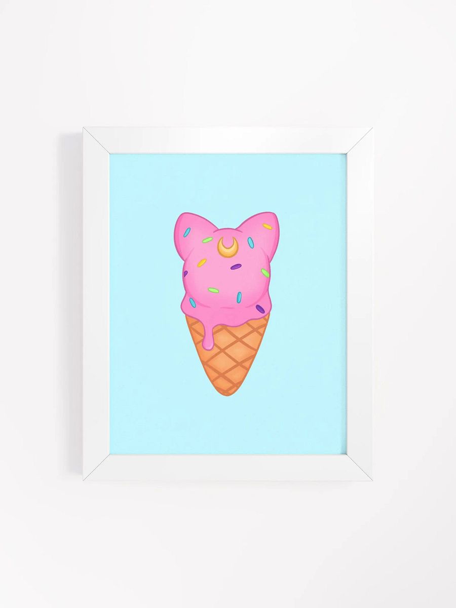 emfoxiposter product image (16)