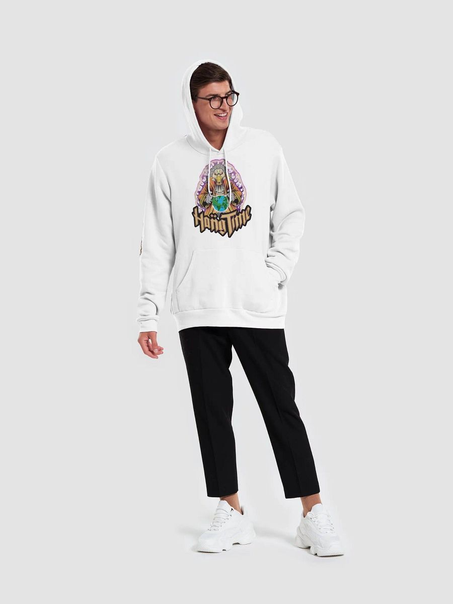 HD#007 product image (12)