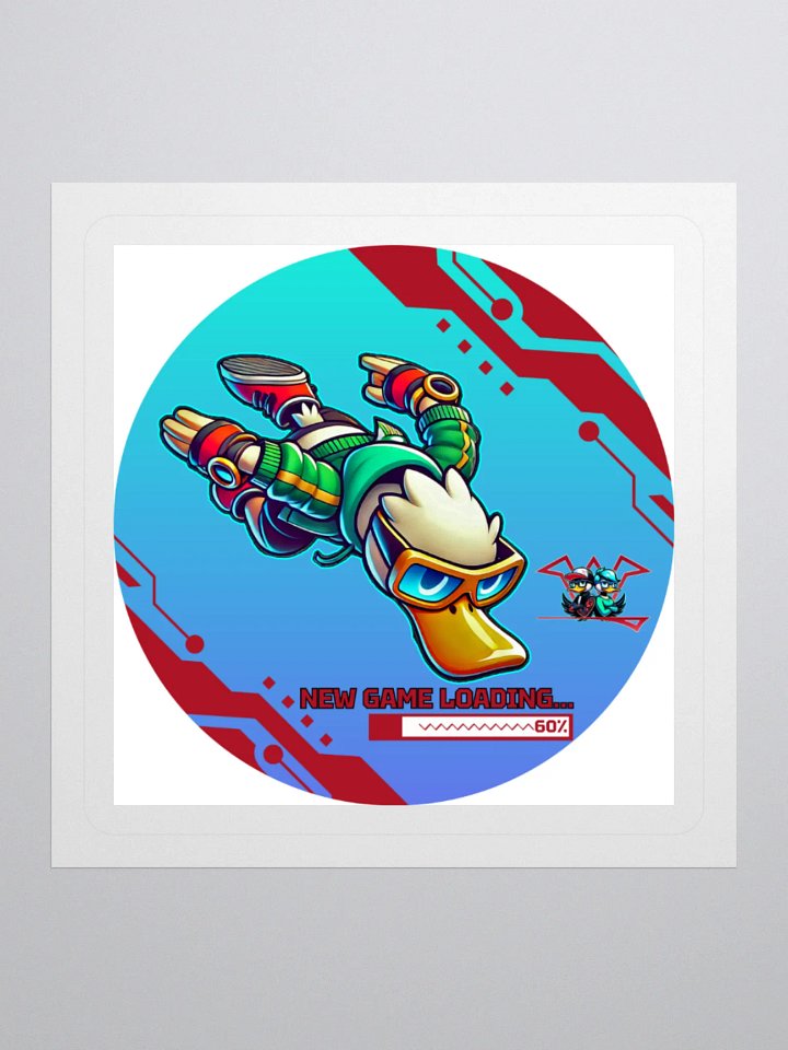 Diving In product image (2)