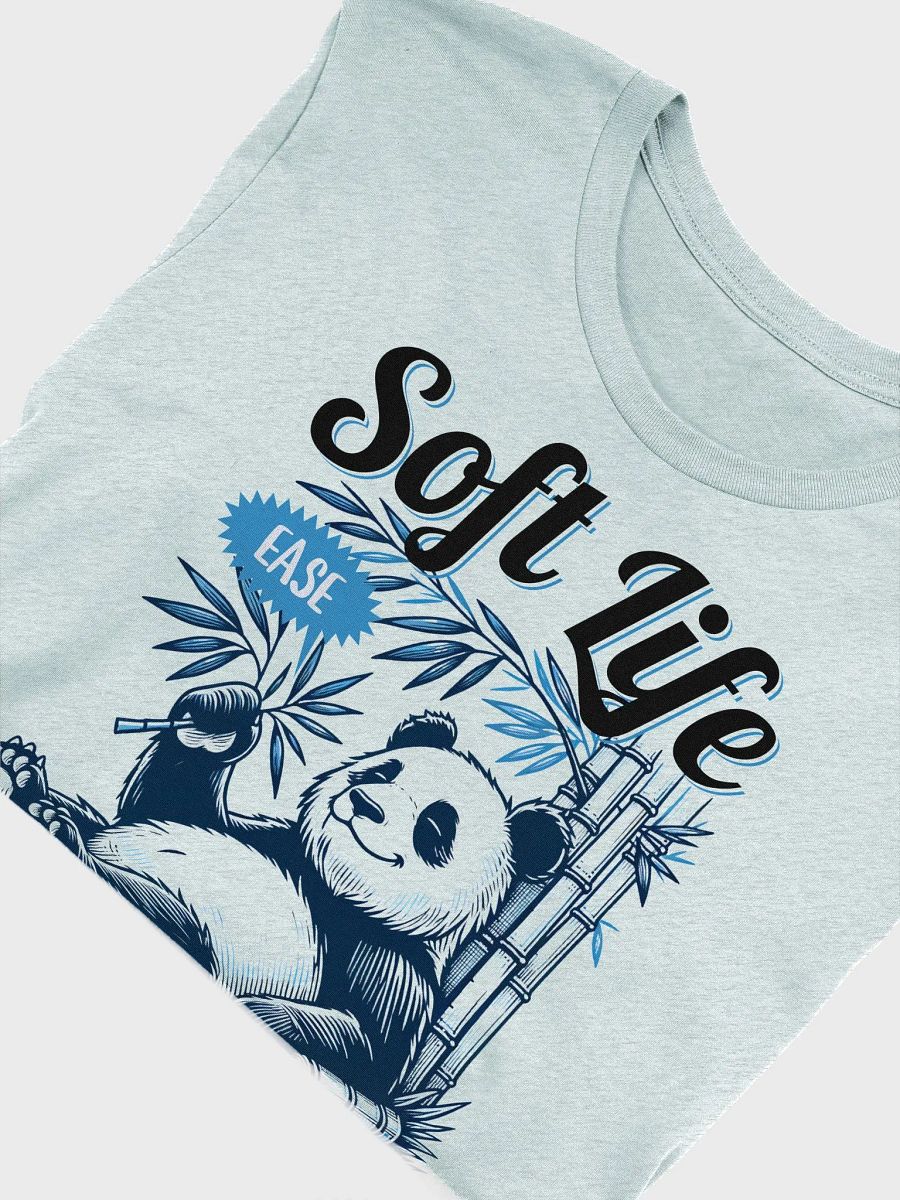 Soft Life product image (5)