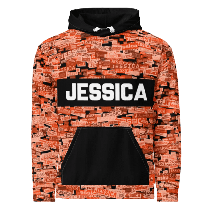 Jessica Cardinal product image (1)