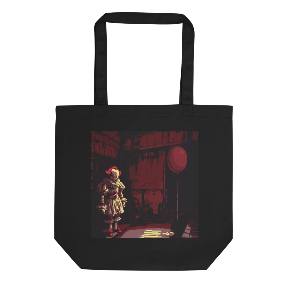 Pennywise product image (1)