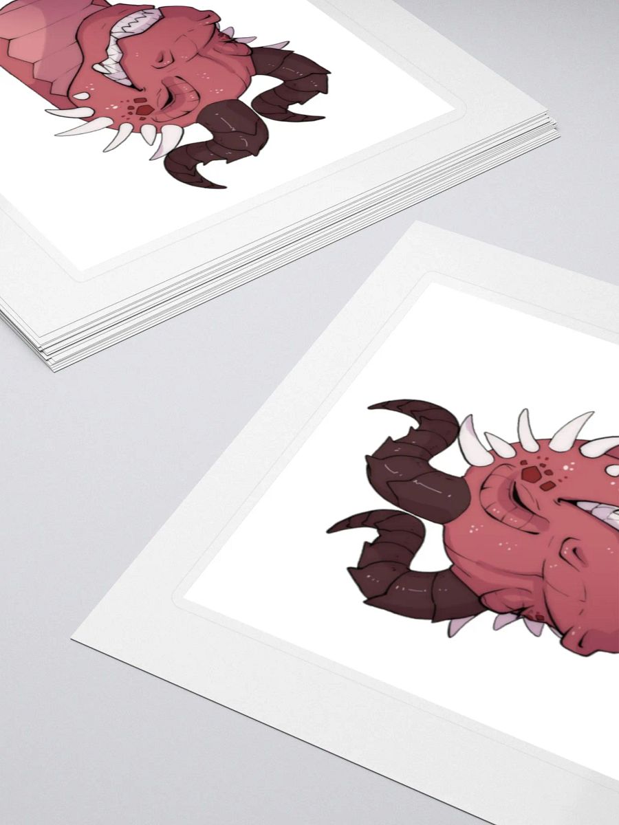 Cheesing Dix product image (4)